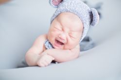 -星宝贝儿童摄影