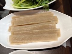 -蝎王府羊蝎子(北大地店)