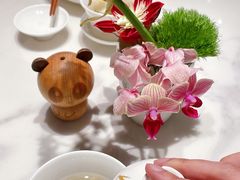 -上上席川菜(凯德乐峰广场店)