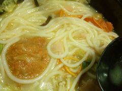 -云味馆·云南菜·云南米线(沙井华润店)