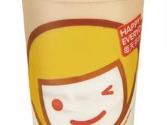-快乐柠檬happylemon(日月光店)