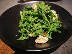 -德发长·花式蒸饺(大唐不夜城店)