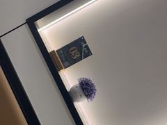 -小菜园新徽菜(宜兴八佰伴店)