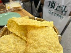 -顶上头·螺蛳火锅(五一新村店)