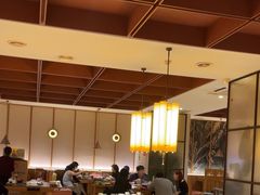 -老夏老火锅(西安南路总店)