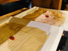 -老码头火锅(骡马市店)