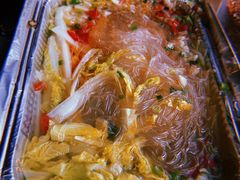 -悦屋老板娘的烤肉店(紫薇田园店)