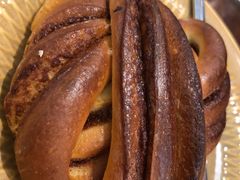 -BAKER&SPICE(国金中心商场店)