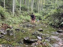 -黄公望隐居地