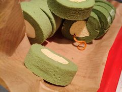 -龍歌自助小火锅(芝罘万达店)