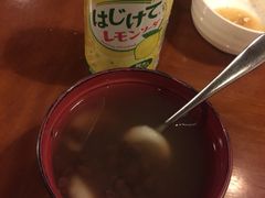 -牛玄庵日式寿喜烧·料理店(新源里店)