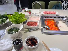 -海底捞火锅(吾悦国际广场店)