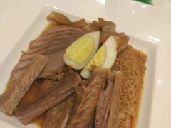 -苏州吴中白金汉爵大酒店