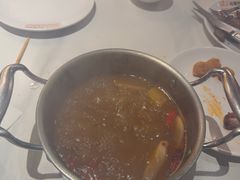 -SEA西雅图海鲜自助餐厅(海乐世界店)