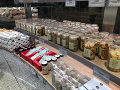 -仟吉KenGee(武汉高铁站店)