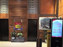 -黔蘑菇四季餐厅(观山湖店)