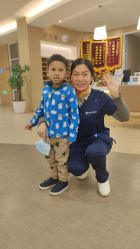 -杭州医学院附属妇儿医院