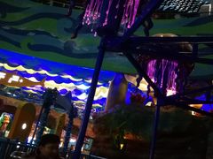 -青岛嘉年华主题乐园