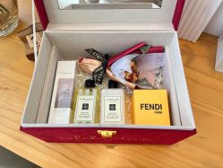 -卡卡喜糖伴手礼·商务礼宝宝礼·婚礼用品