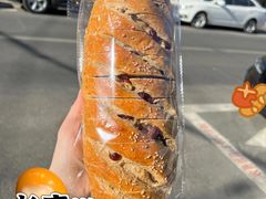 -列麦香大列巴(欧亚卖场店)