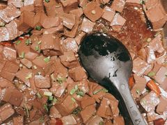 -比格比萨自助(南京万达茂店)