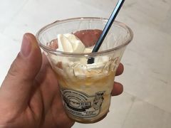 -OUR Bakery(三里屯太古里店)
