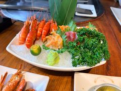 -大渔之观(安贞店)