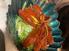 -寻宝记绍兴菜(状元店)