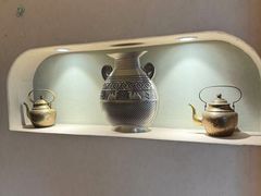 -清真吐鲁番餐厅(牛街店)