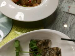 -临家闽南菜(大唐店)
