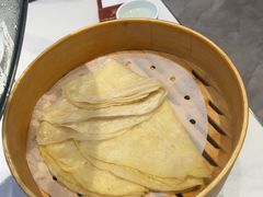 -老昌春饼(西民主路总店)