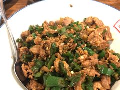 -湘遇湖南菜city店 Taste Hunan Restaurant