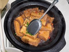 -绿草地·湘菜(芙蓉天街店)