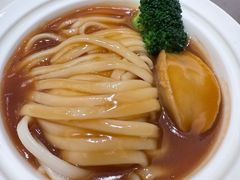 -紫阳海鲜楼·传承闽味(长乐路总店)