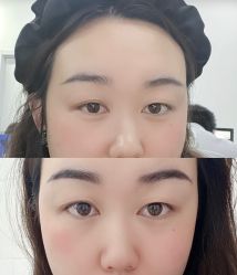 -久匠·纹眉纹绣半永久