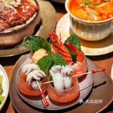 被00后安排的周末，刷新了我的“生活认知”