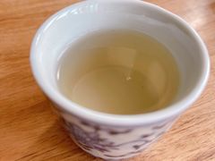 -和茶馆(西溪栖悦城店)