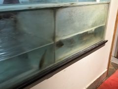 水产区-雅味苑老菜馆(新体育馆店)