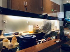 -YAMAKAWA(龙湖胥江天街店)