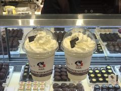 -GODIVA(国际金融中心店)
