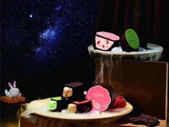 -元祖食品GANSO(常州新北区店)