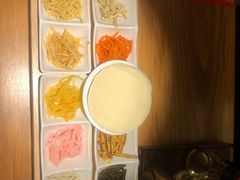 -怪噜范·老贵阳街头名小吃(鸿通城店)