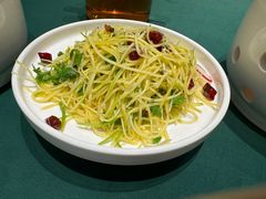 -清真·东饺宴