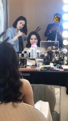 -韩国艺匠ARTIZ STUDIO(博览中心店)