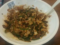 -德天顺盖码饭(人民西路店)