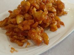 -惠宾饭庄(千禧店)