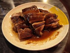碌鹅-紫金食坊(江南西路店)