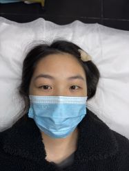 -张小野·专业半永久纹眉