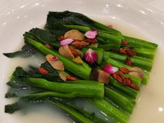 -禄福山庄•顺德菜·融和菜(龙江店)