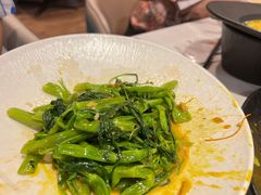 -美奈小馆·越南料理(中航城君尚购物中心店)